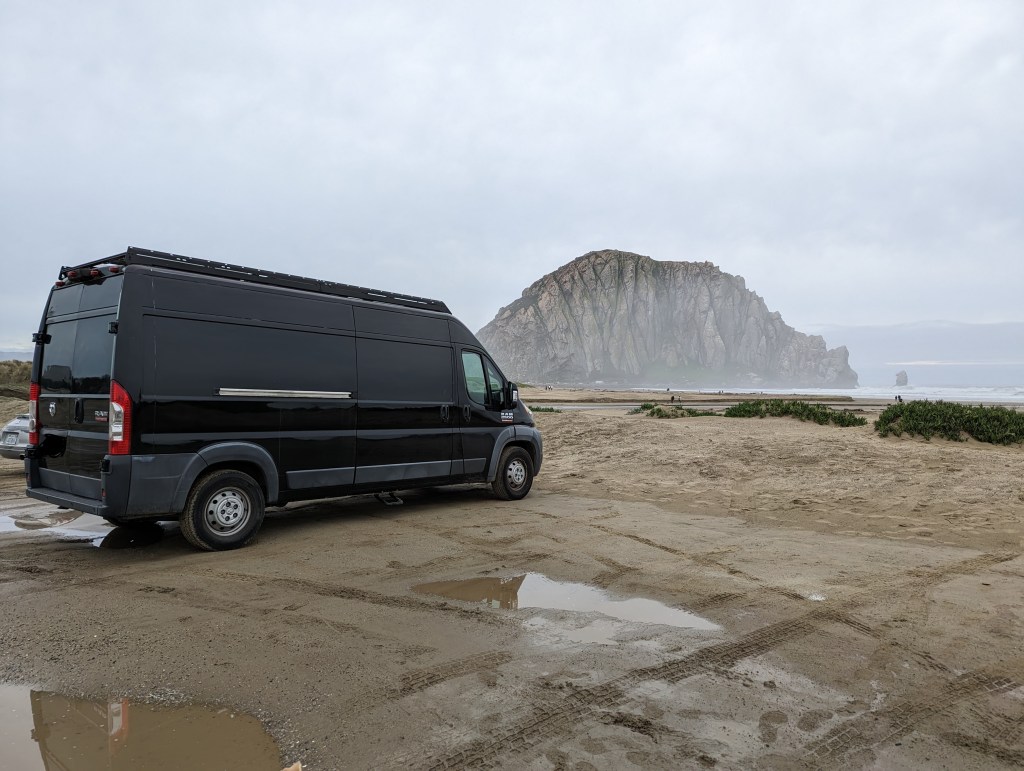 PIZZA ROAD – Vol.&nbsp;1