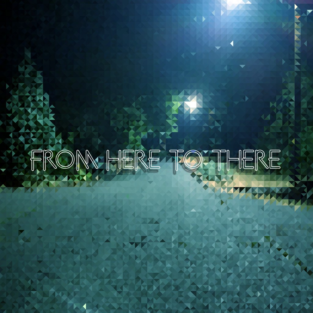 Change – Tigerface